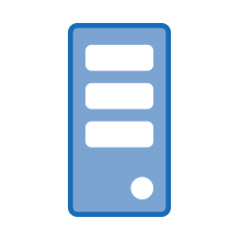 icon_backup_220px.png