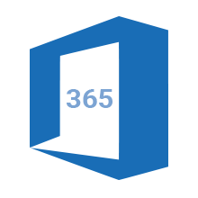 Microsoft 365 & Azure :: ATOIO IT Solutions