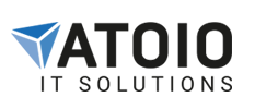 ATOIO IT Solutions